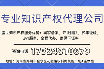 2022年郑州市申请实用新型专利申请的申请阶段汇总