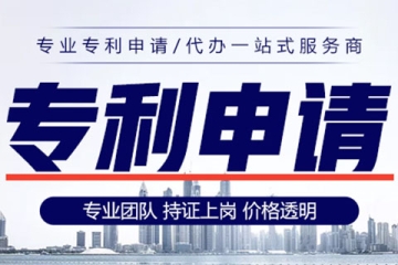 专利授权后，专利权人拥有哪些权利？