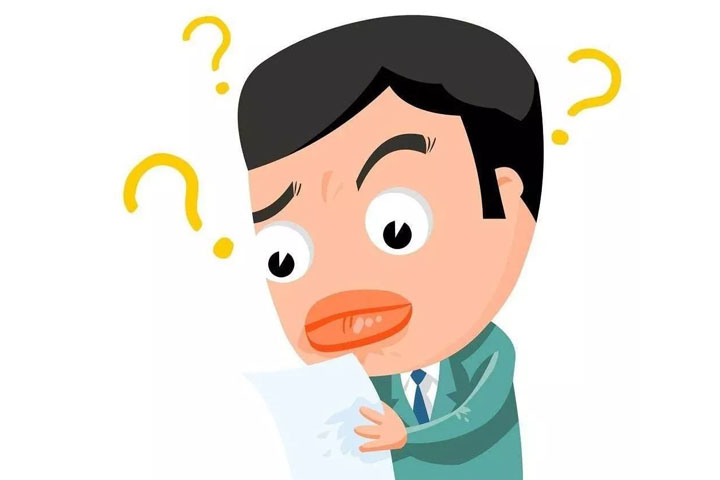 郑州商标注册大厅在哪里?电话是多少? 郑州商标注册大厅在哪里?电话是多少?