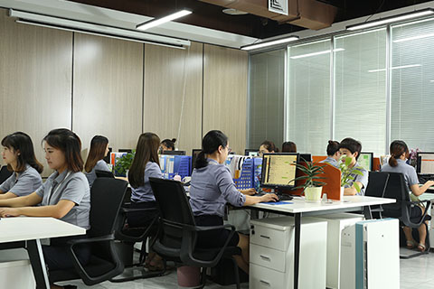 2022年安阳市专精特新小巨人企业奖励政策