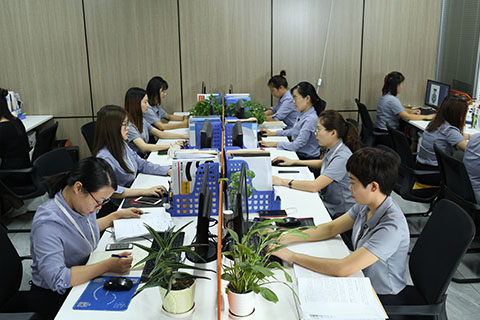 2023郑州商标注册代理机构