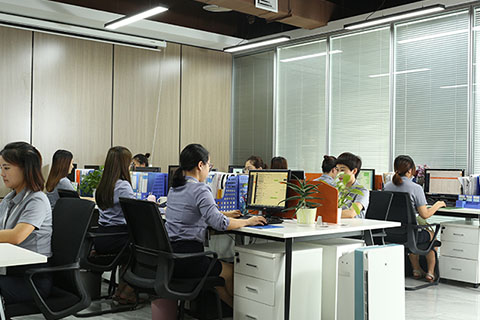 郑州高企申报辅导机构