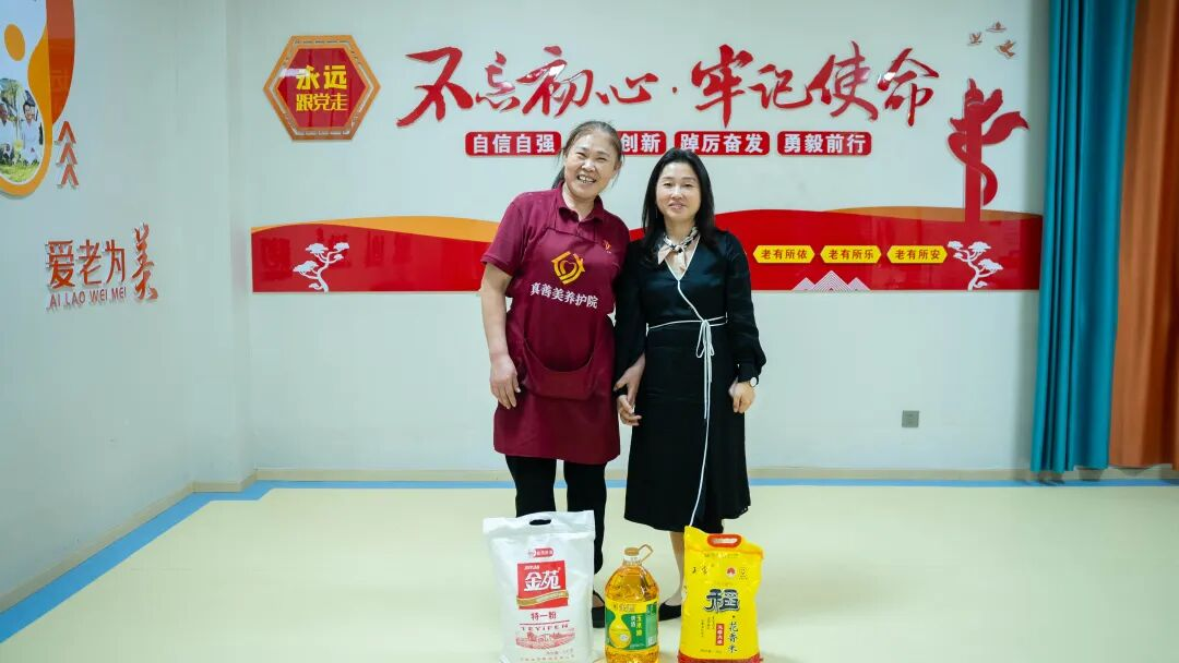 微信图片_20261020140744_241_115.png